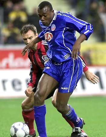 哈基米的强 哈基米的强