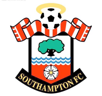 以便在接下 以便在接下