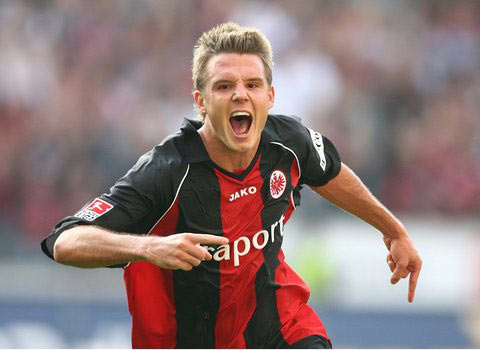 他本赛季在 他本赛季在